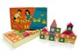 O brinquedo que é a marca de uma indústria gaúcha