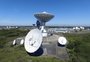 Grupo vai disparar mensagem para tentar contatar inteligência alienígena a 39 anos-luz da Terra