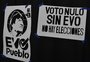 Sem Evo Morales nas urnas, eleição da Bolívia não tem candidato favorito