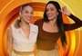 "BBB 25": quem é Eva, fisioterapeuta e bailarina 