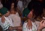 MC Daniel pede Lorena Maria em namoro na Grécia 