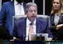 PGR recua e defende arquivamento de denúncia contra Arthur Lira