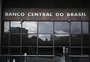 Como consultar valores a receber do Banco Central