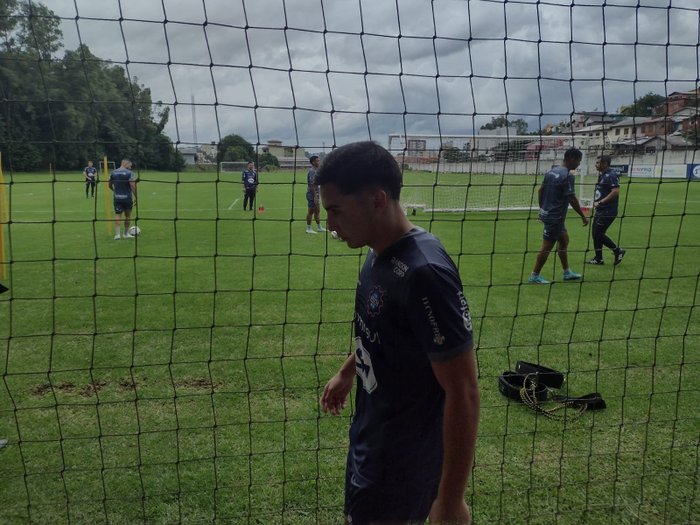 Rafael Rinaldi / Agência RBS Rafael Rinaldi / Agência RBS