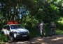 Em 16 dias, janeiro de 2024 é o mais violento dos últimos sete anos em Caxias do Sul