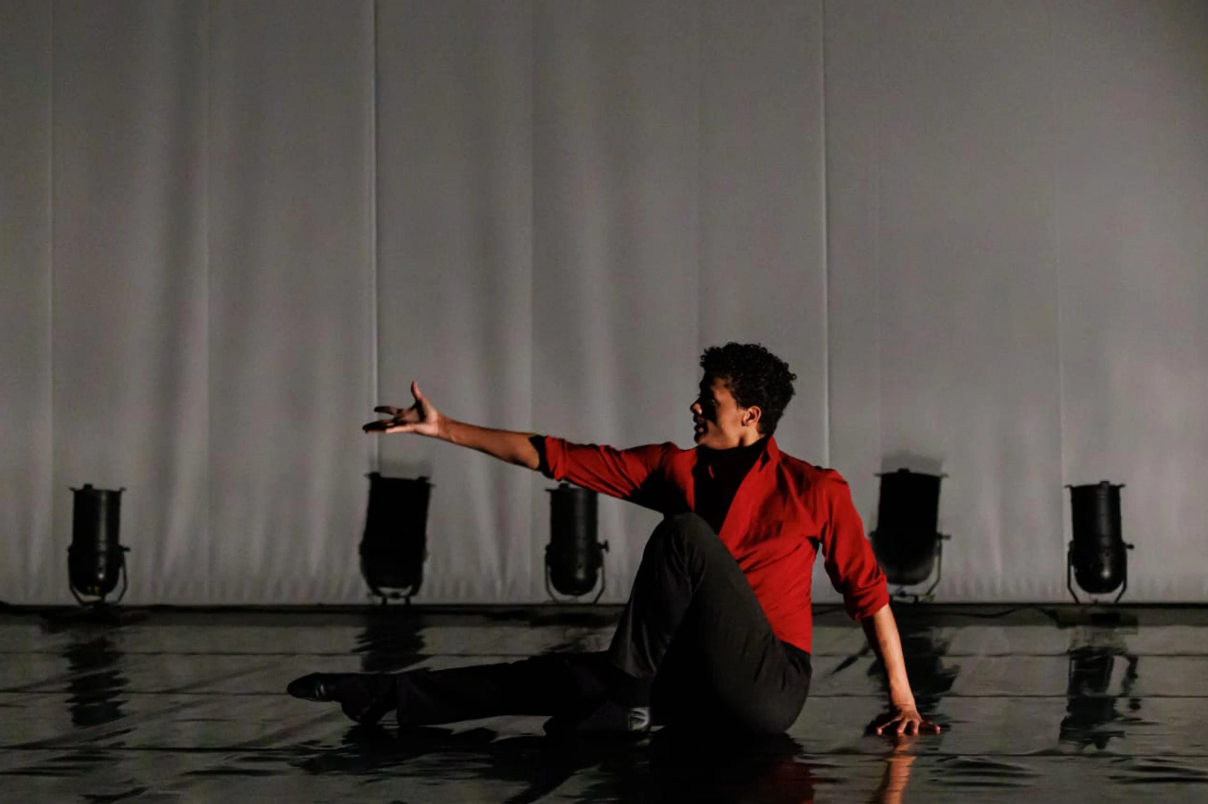 Nando Espinosa/Divulgação