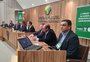 Falta de rentabilidade do início ao fim da cadeia gera diminuição de rebanho e alto preço da carne, dizem setores 
