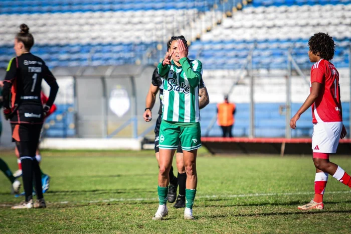 Leonardo Bidese / Juventude/Divulgação