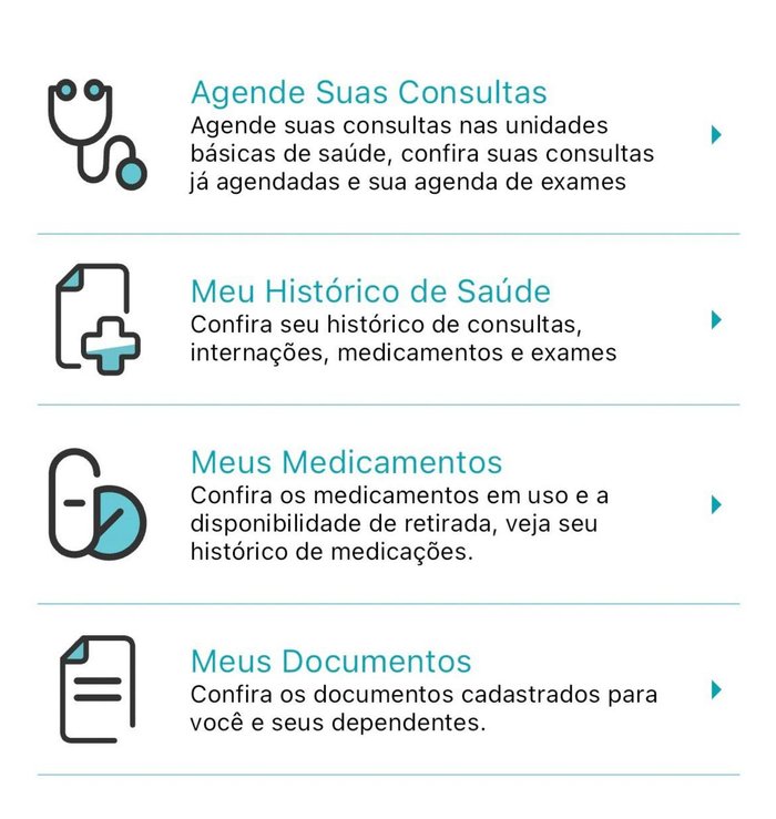 +156 / Reprodução