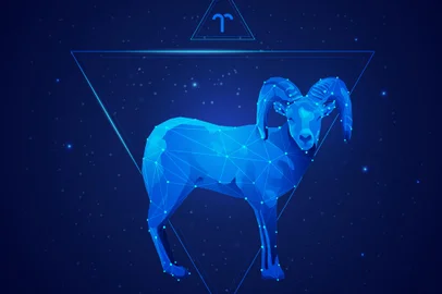 Signo de Áries: data, características e principais combinações. Fonte: 240319921<!-- NICAID(15725367) -->