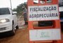 Países começam a rever restrições às exportações de frango do Brasil antes do fim do vazio sanitário