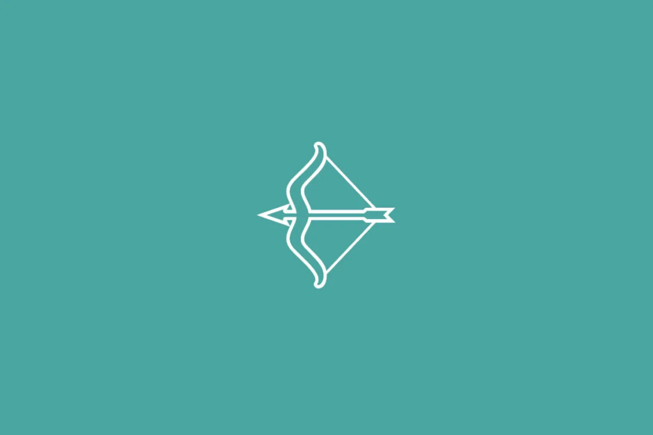 Tribalium/Shutterstock | Portal EdiCase