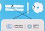 COP29: países ricos acordam US$ 300 bilhões por ano para financiar combate às mudanças climáticas
