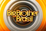 Como serão os últimos dias no BBB 26? Confira programação