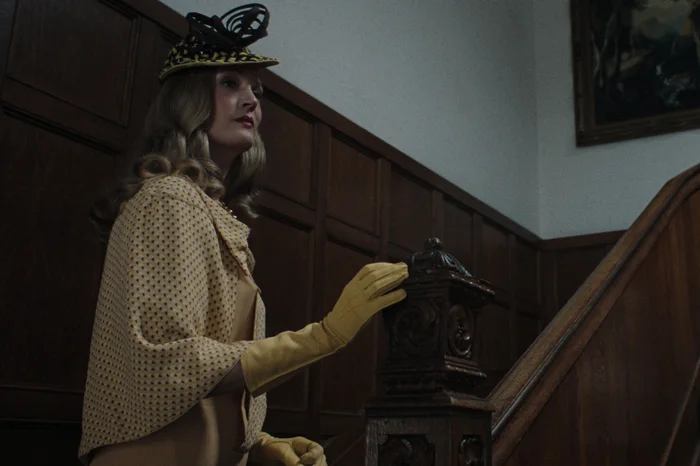 Netflix / Divulgação