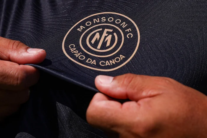 Bruno Todeschini / Agencia RBS