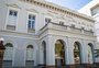 Theatro São Pedro fechará as portas por um ano e três meses para obras