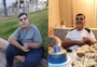 "Era minha alegria": jovem que morreu em acidente na BR-386 é sepultado em Sarandi