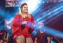 Marília Mendonça tem 74 de suas músicas no top 200 do Spotify um dia após a morte
