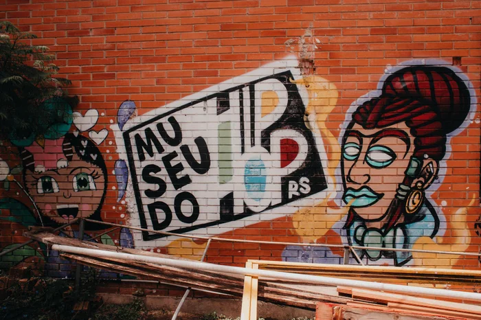 Leo Zanini / Divulgação