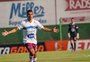 Caxias vence o Avenida e enfrenta o Inter nas semifinais do Gauchão