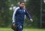 Emerson da Rosa anuncia novo técnico do Brasil de Pelotas para sequência da temporada