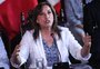 "Rolexgate": o que se sabe sobre o escândalo que ameaça a presidente do Peru