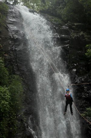 Isadora Neumann / Agencia RBS