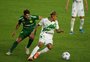 São Paulo recebe proposta por atacante emprestado ao Juventude