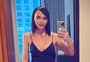 Após dois anos de processo, Christina Ricci é liberada de pagar pensão para o ex-marido