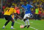 Do que o Brasil precisa para se classificar para a Copa do Mundo na próxima rodada das Eliminatórias