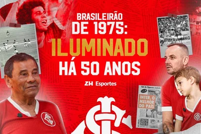 Especial Inter 1975<!-- NICAID(16185196) -->