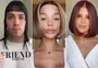 Trend do cabelo chanel: como fazer o corte curto que viralizou nas redes