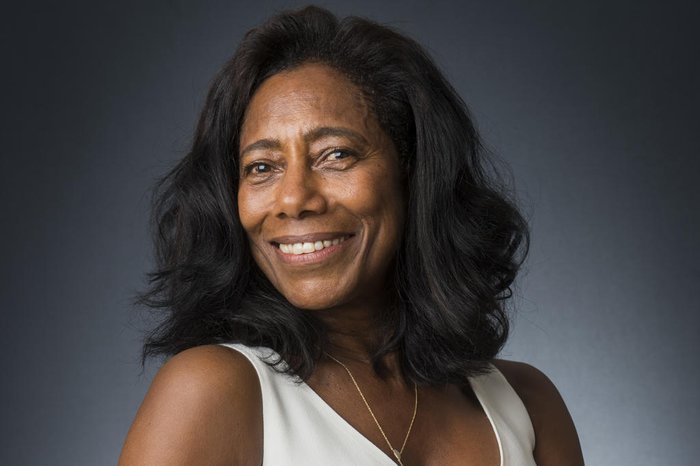 Renato Miranda / TV Globo/Divulgação Renato Miranda / TV Globo/Divulgação