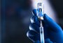 Rússia anuncia vacina contra o câncer com tecnologia de mRNA para 2025
