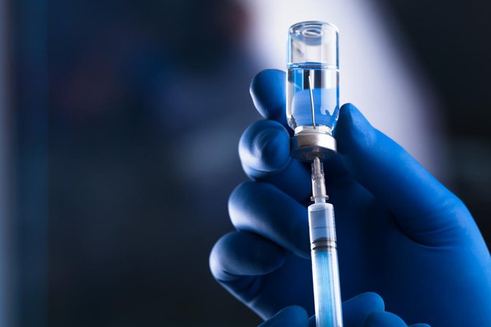 Alernon77 / stock.adobe.com