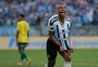 VÍDEO: os melhores momentos da classificação do Grêmio à final do Gauchão