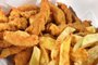 fish n cips<!-- NICAID(12776778) -->