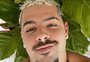 Pedro Sampaio fala sobre bissexualidade: "Não seria honesto nem saudável me esconder"
