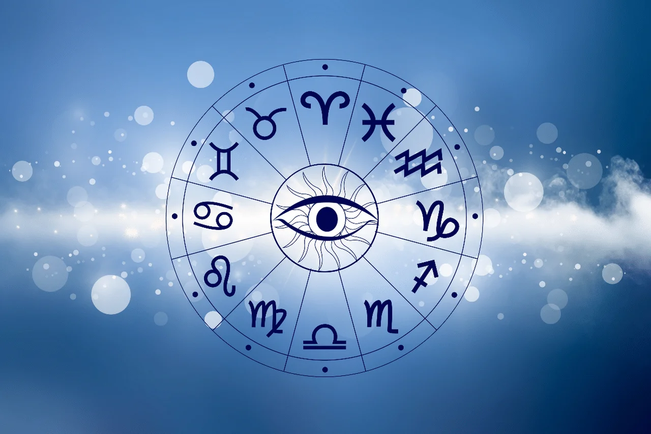 sarayut_sy/Shutterstock | Portal EdiCase