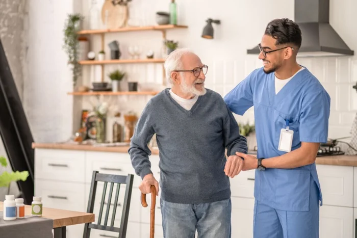 Dmytro Zinkevych / Shutterstock | Portal EdiCase Dmytro Zinkevych / Shutterstock | Portal EdiCase