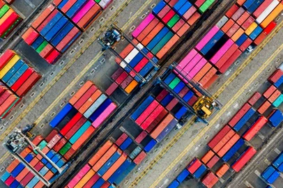 Exportações de carne suína totalizam 89,7 mil toneladas em abril<!-- NICAID(15097616) -->