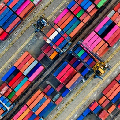 Exportações de carne suína totalizam 89,7 mil toneladas em abril<!-- NICAID(15097616) -->