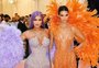 Met Gala 2026 ao vivo: onde assistir, horário e quem comanda a transmissão