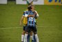 Os três destaques do Grêmio na vitória sobre o Inter