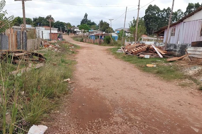 Rosângela Borges / Agência RBS Rosângela Borges / Agência RBS