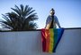 Geração Z luta para que as questões ligadas à comunidade LGBT+ não sejam ignoradas