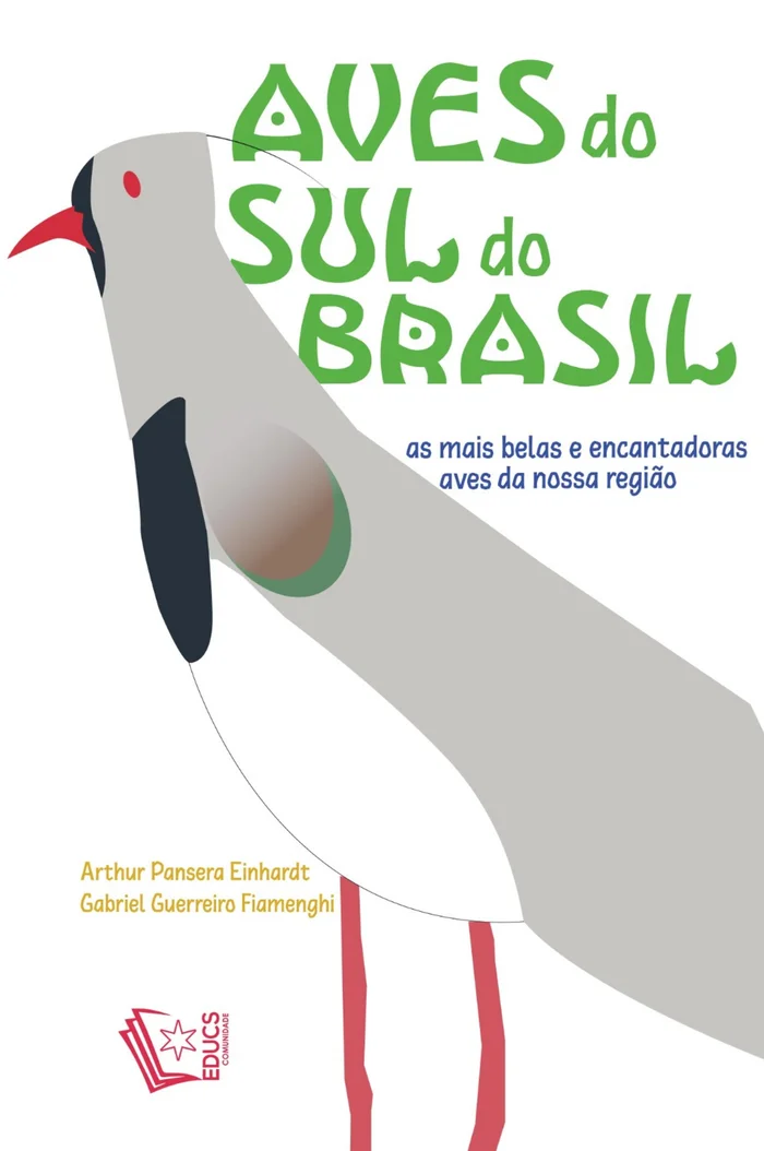 EDUCS / Reprodução