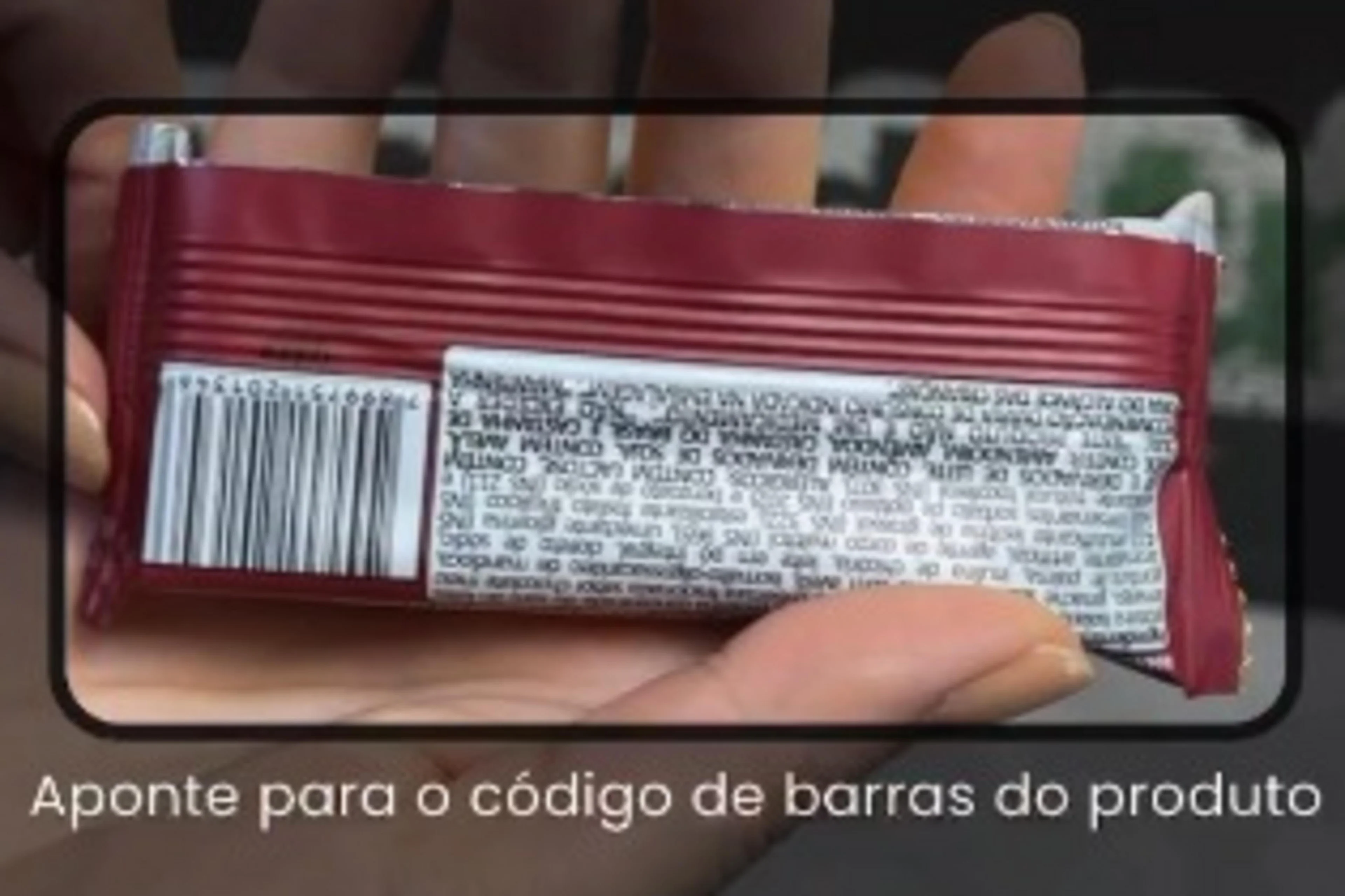 Desrotulando/Reprodução