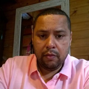 Sandro Santos / Arquivo pessoal